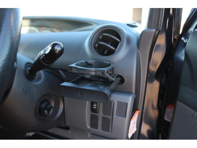 タント カスタムＸリミテッド　スマートキー付　ＰＷ　ベンチ　ＡＣ　ＰＳ　運転席エアバッグ　ＡＢＳ（32枚目）