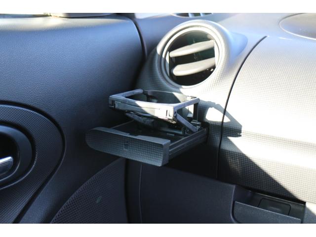 タント カスタムＸリミテッド　スマートキー付　ＰＷ　ベンチ　ＡＣ　ＰＳ　運転席エアバッグ　ＡＢＳ（33枚目）