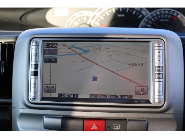 タント カスタムＸリミテッド　スマートキー付　ＰＷ　ベンチ　ＡＣ　ＰＳ　運転席エアバッグ　ＡＢＳ（36枚目）