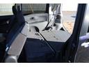 カスタムＸリミテッド　スマートキー付　ＰＷ　ベンチ　ＡＣ　ＰＳ　運転席エアバッグ　ＡＢＳ（24枚目）