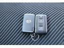カスタムＸリミテッド　スマートキー付　ＰＷ　ベンチ　ＡＣ　ＰＳ　運転席エアバッグ　ＡＢＳ（25枚目）