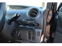 カスタムＸリミテッド　スマートキー付　ＰＷ　ベンチ　ＡＣ　ＰＳ　運転席エアバッグ　ＡＢＳ（32枚目）