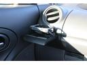 カスタムＸリミテッド　スマートキー付　ＰＷ　ベンチ　ＡＣ　ＰＳ　運転席エアバッグ　ＡＢＳ（33枚目）
