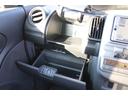 カスタムＸリミテッド　スマートキー付　ＰＷ　ベンチ　ＡＣ　ＰＳ　運転席エアバッグ　ＡＢＳ（34枚目）
