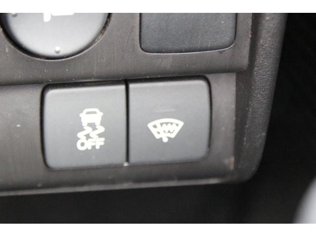 フリードハイブリッド ジャストセレクション 両側パワースライドドア スマートキー 社外アルミホイール ハーフレザーシート HIDヘッドライト フォグランプ クルーズコントロール ETC 横滑り防止装置 電動格納ミラー 純正ナビ バックカメラ(36枚目)