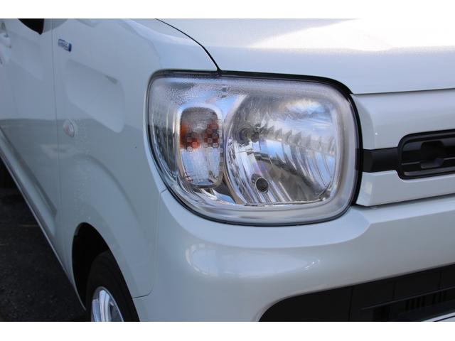 スペーシア ハイブリッドＧ　デュアルカメラブレーキサポート　ＥＳＰ　社外ＣＤ　アイドリングストップ　スマートキー＆プッシュスタート　ベンチシート　シートヒーター　社外アルミホイール　電動格納ミラー（25枚目）