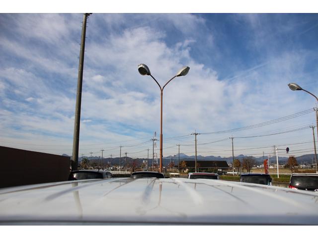 スペーシア ハイブリッドＧ　デュアルカメラブレーキサポート　ＥＳＰ　社外ＣＤ　アイドリングストップ　スマートキー＆プッシュスタート　ベンチシート　シートヒーター　社外アルミホイール　電動格納ミラー（28枚目）