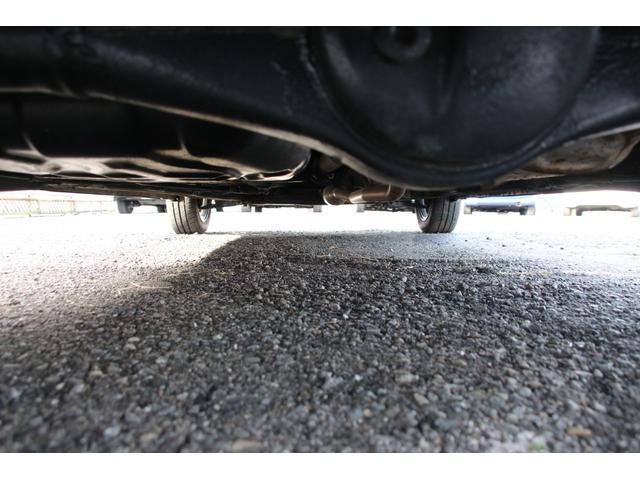 スペーシア ハイブリッドＧ　デュアルカメラブレーキサポート　ＥＳＰ　社外ＣＤ　アイドリングストップ　スマートキー＆プッシュスタート　ベンチシート　シートヒーター　社外アルミホイール　電動格納ミラー（29枚目）