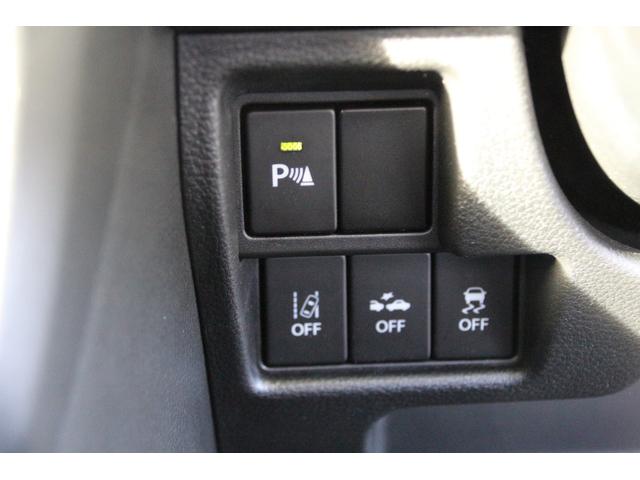 スペーシア ハイブリッドＧ　デュアルカメラブレーキサポート　ＥＳＰ　社外ＣＤ　アイドリングストップ　スマートキー＆プッシュスタート　ベンチシート　シートヒーター　社外アルミホイール　電動格納ミラー（33枚目）