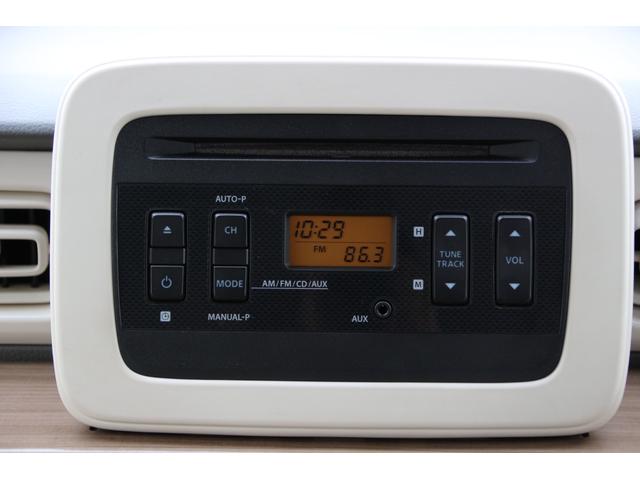 アルトラパン Ｓ　レーダーブレーキサポート　ＥＳＰ　ＥＴＣ　純正ＣＤ　スマートキー＆プッシュスタート　ＨＩＤヘッドライト　オートライト　シートヒーター　ベンチシート　アイドリングストップ　ドラレコ　電動格納ミラー（13枚目）