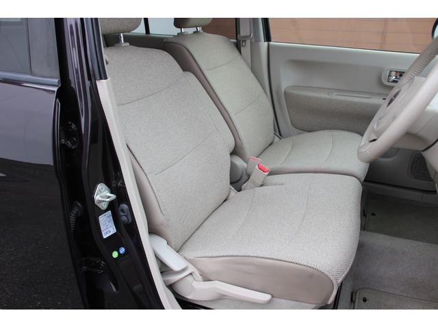 アルトラパン Ｓ　レーダーブレーキサポート　ＥＳＰ　ＥＴＣ　純正ＣＤ　スマートキー＆プッシュスタート　ＨＩＤヘッドライト　オートライト　シートヒーター　ベンチシート　アイドリングストップ　ドラレコ　電動格納ミラー（16枚目）