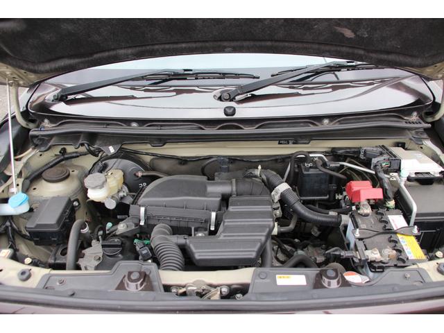 アルトラパン Ｓ　レーダーブレーキサポート　ＥＳＰ　ＥＴＣ　純正ＣＤ　スマートキー＆プッシュスタート　ＨＩＤヘッドライト　オートライト　シートヒーター　ベンチシート　アイドリングストップ　ドラレコ　電動格納ミラー（20枚目）