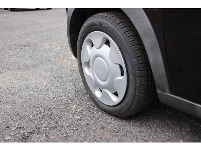 アルトラパン Ｓ　レーダーブレーキサポート　ＥＳＰ　ＥＴＣ　純正ＣＤ　スマートキー＆プッシュスタート　ＨＩＤヘッドライト　オートライト　シートヒーター　ベンチシート　アイドリングストップ　ドラレコ　電動格納ミラー（22枚目）