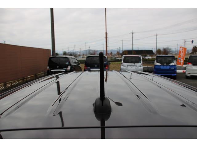 アルトラパン Ｓ　レーダーブレーキサポート　ＥＳＰ　ＥＴＣ　純正ＣＤ　スマートキー＆プッシュスタート　ＨＩＤヘッドライト　オートライト　シートヒーター　ベンチシート　アイドリングストップ　ドラレコ　電動格納ミラー（27枚目）