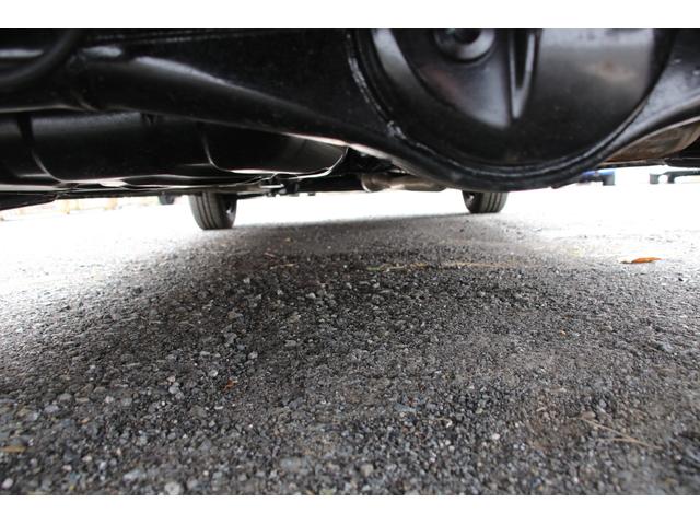 アルトラパン Ｓ　レーダーブレーキサポート　ＥＳＰ　ＥＴＣ　純正ＣＤ　スマートキー＆プッシュスタート　ＨＩＤヘッドライト　オートライト　シートヒーター　ベンチシート　アイドリングストップ　ドラレコ　電動格納ミラー（28枚目）