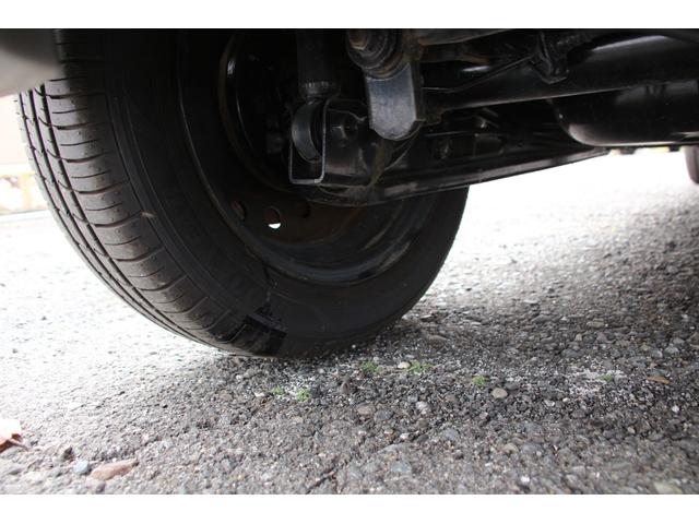 アルトラパン Ｓ　レーダーブレーキサポート　ＥＳＰ　ＥＴＣ　純正ＣＤ　スマートキー＆プッシュスタート　ＨＩＤヘッドライト　オートライト　シートヒーター　ベンチシート　アイドリングストップ　ドラレコ　電動格納ミラー（29枚目）