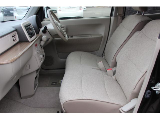 アルトラパン Ｓ　レーダーブレーキサポート　ＥＳＰ　ＥＴＣ　純正ＣＤ　スマートキー＆プッシュスタート　ＨＩＤヘッドライト　オートライト　シートヒーター　ベンチシート　アイドリングストップ　ドラレコ　電動格納ミラー（30枚目）