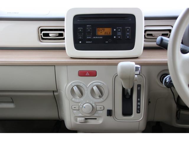 アルトラパン Ｓ　レーダーブレーキサポート　ＥＳＰ　ＥＴＣ　純正ＣＤ　スマートキー＆プッシュスタート　ＨＩＤヘッドライト　オートライト　シートヒーター　ベンチシート　アイドリングストップ　ドラレコ　電動格納ミラー（31枚目）