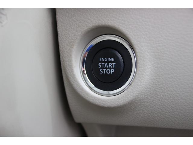 アルトラパン Ｓ　レーダーブレーキサポート　ＥＳＰ　ＥＴＣ　純正ＣＤ　スマートキー＆プッシュスタート　ＨＩＤヘッドライト　オートライト　シートヒーター　ベンチシート　アイドリングストップ　ドラレコ　電動格納ミラー（32枚目）