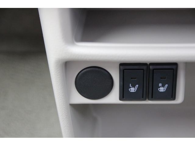 アルトラパン Ｓ　レーダーブレーキサポート　ＥＳＰ　ＥＴＣ　純正ＣＤ　スマートキー＆プッシュスタート　ＨＩＤヘッドライト　オートライト　シートヒーター　ベンチシート　アイドリングストップ　ドラレコ　電動格納ミラー（33枚目）