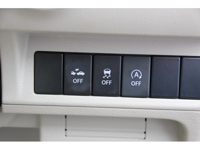 アルトラパン Ｓ　レーダーブレーキサポート　ＥＳＰ　ＥＴＣ　純正ＣＤ　スマートキー＆プッシュスタート　ＨＩＤヘッドライト　オートライト　シートヒーター　ベンチシート　アイドリングストップ　ドラレコ　電動格納ミラー（34枚目）