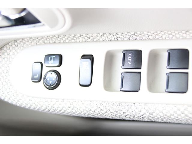 アルトラパン Ｓ　レーダーブレーキサポート　ＥＳＰ　ＥＴＣ　純正ＣＤ　スマートキー＆プッシュスタート　ＨＩＤヘッドライト　オートライト　シートヒーター　ベンチシート　アイドリングストップ　ドラレコ　電動格納ミラー（35枚目）