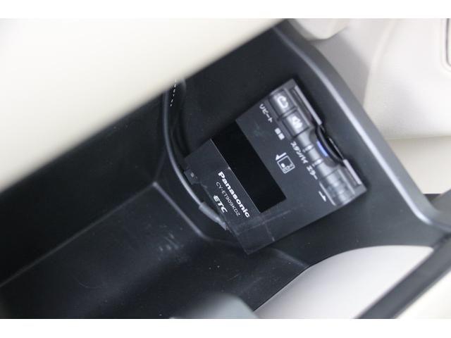 アルトラパン Ｓ　レーダーブレーキサポート　ＥＳＰ　ＥＴＣ　純正ＣＤ　スマートキー＆プッシュスタート　ＨＩＤヘッドライト　オートライト　シートヒーター　ベンチシート　アイドリングストップ　ドラレコ　電動格納ミラー（36枚目）