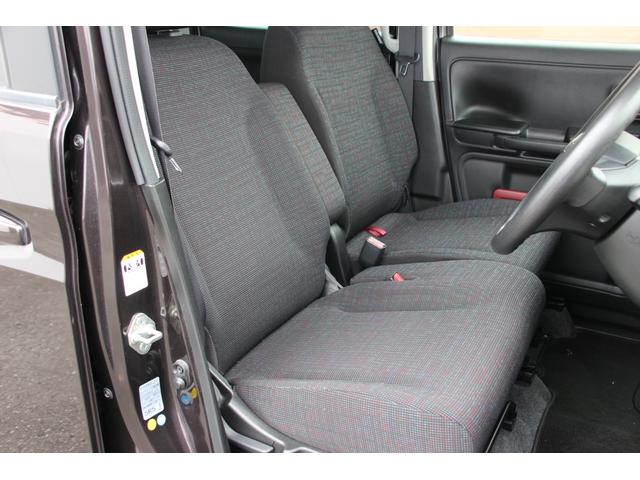 スペーシア ハイブリッドＧ　デュアルカメラブレーキサポート　ＥＴＣ　ＥＳＰ　アイドリングストップ　社外メモリーナビワンセグ　スマートキー＆プッシュスタート　ドラレコ　オートライト　ベンチシート　シートヒーター純正アルミホイール（16枚目）