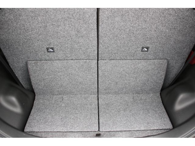 スペーシア ハイブリッドＧ　デュアルカメラブレーキサポート　ＥＴＣ　ＥＳＰ　アイドリングストップ　社外メモリーナビワンセグ　スマートキー＆プッシュスタート　ドラレコ　オートライト　ベンチシート　シートヒーター純正アルミホイール（21枚目）