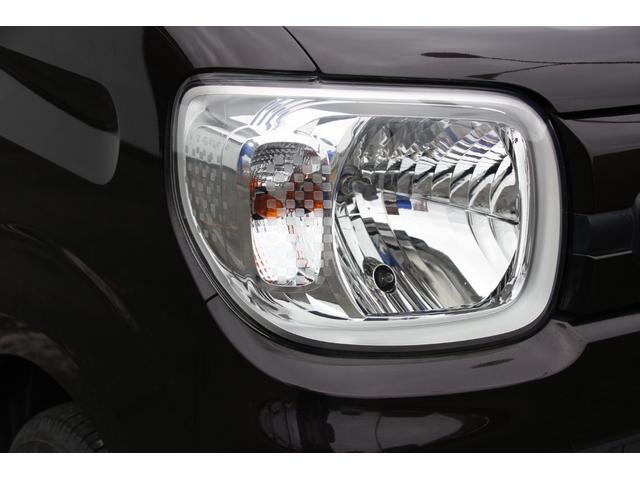 スペーシア ハイブリッドＧ　デュアルカメラブレーキサポート　ＥＴＣ　ＥＳＰ　アイドリングストップ　社外メモリーナビワンセグ　スマートキー＆プッシュスタート　ドラレコ　オートライト　ベンチシート　シートヒーター純正アルミホイール（25枚目）