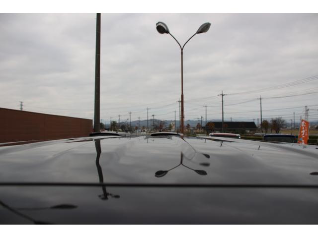 スペーシア ハイブリッドＧ　デュアルカメラブレーキサポート　ＥＴＣ　ＥＳＰ　アイドリングストップ　社外メモリーナビワンセグ　スマートキー＆プッシュスタート　ドラレコ　オートライト　ベンチシート　シートヒーター純正アルミホイール（28枚目）