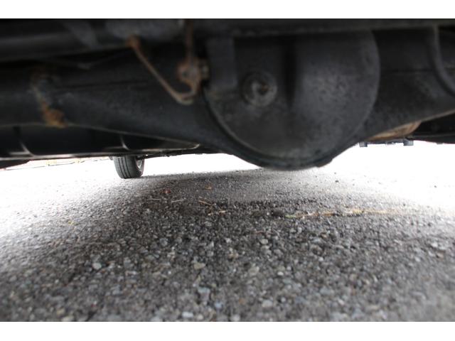 スペーシア ハイブリッドＧ　デュアルカメラブレーキサポート　ＥＴＣ　ＥＳＰ　アイドリングストップ　社外メモリーナビワンセグ　スマートキー＆プッシュスタート　ドラレコ　オートライト　ベンチシート　シートヒーター純正アルミホイール（29枚目）