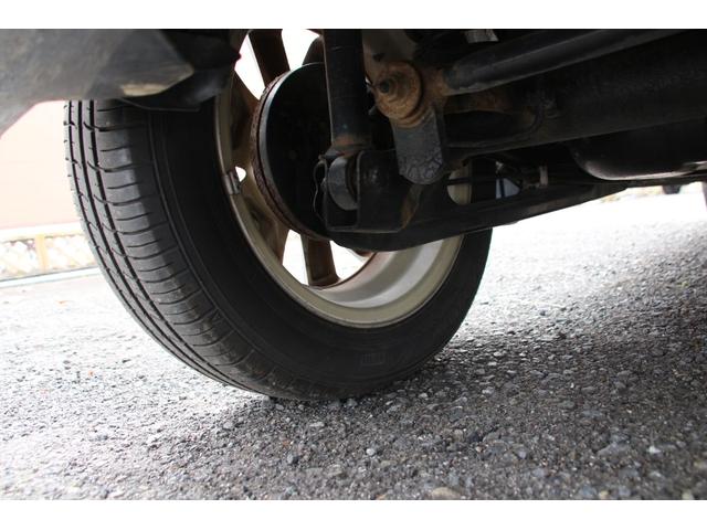 スペーシア ハイブリッドＧ　デュアルカメラブレーキサポート　ＥＴＣ　ＥＳＰ　アイドリングストップ　社外メモリーナビワンセグ　スマートキー＆プッシュスタート　ドラレコ　オートライト　ベンチシート　シートヒーター純正アルミホイール（30枚目）