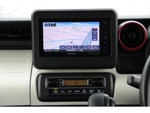 スペーシア ハイブリッドＧ　デュアルカメラブレーキサポート　ＥＴＣ　ＥＳＰ　アイドリングストップ　社外メモリーナビワンセグ　スマートキー＆プッシュスタート　ドラレコ　オートライト　ベンチシート　シートヒーター純正アルミホイール（32枚目）