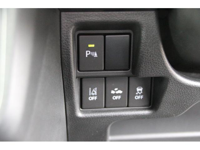 スペーシア ハイブリッドＧ　デュアルカメラブレーキサポート　ＥＴＣ　ＥＳＰ　アイドリングストップ　社外メモリーナビワンセグ　スマートキー＆プッシュスタート　ドラレコ　オートライト　ベンチシート　シートヒーター純正アルミホイール（33枚目）