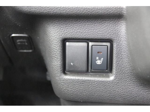 スペーシア ハイブリッドＧ　デュアルカメラブレーキサポート　ＥＴＣ　ＥＳＰ　アイドリングストップ　社外メモリーナビワンセグ　スマートキー＆プッシュスタート　ドラレコ　オートライト　ベンチシート　シートヒーター純正アルミホイール（34枚目）