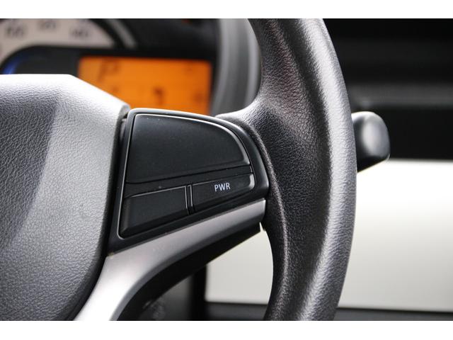 スペーシア ハイブリッドＧ　デュアルカメラブレーキサポート　ＥＴＣ　ＥＳＰ　アイドリングストップ　社外メモリーナビワンセグ　スマートキー＆プッシュスタート　ドラレコ　オートライト　ベンチシート　シートヒーター純正アルミホイール（36枚目）