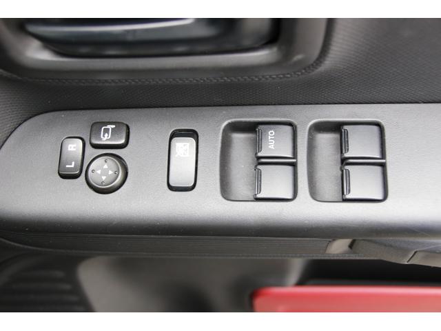 スペーシア ハイブリッドＧ　デュアルカメラブレーキサポート　ＥＴＣ　ＥＳＰ　アイドリングストップ　社外メモリーナビワンセグ　スマートキー＆プッシュスタート　ドラレコ　オートライト　ベンチシート　シートヒーター純正アルミホイール（37枚目）