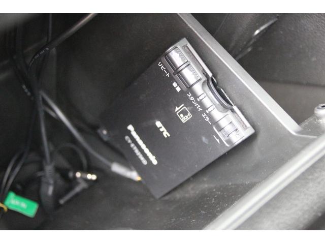 スペーシア ハイブリッドＧ　デュアルカメラブレーキサポート　ＥＴＣ　ＥＳＰ　アイドリングストップ　社外メモリーナビワンセグ　スマートキー＆プッシュスタート　ドラレコ　オートライト　ベンチシート　シートヒーター純正アルミホイール（38枚目）