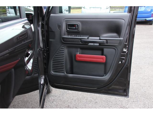 スペーシア ハイブリッドＧ　デュアルカメラブレーキサポート　ＥＴＣ　ＥＳＰ　アイドリングストップ　社外メモリーナビワンセグ　スマートキー＆プッシュスタート　ドラレコ　オートライト　ベンチシート　シートヒーター純正アルミホイール（40枚目）