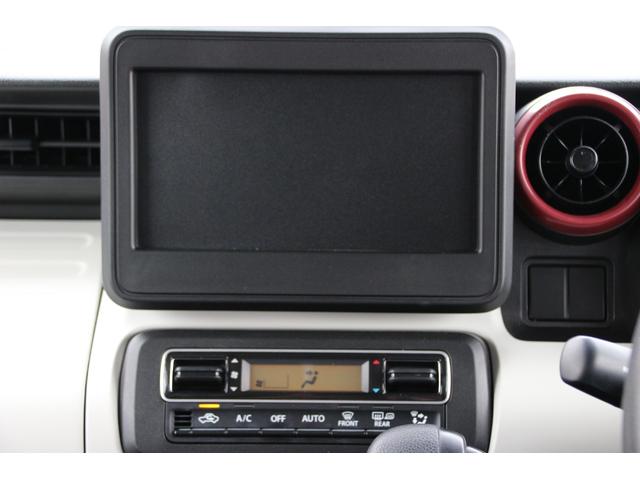 スペーシア ハイブリッドＧ　スマートキー＆プッシュスタート　ＥＴＣ　ＥＳＰ　ベンチシート　Ｄ席シートヒーター　社外アルミホイール　アイドリングストップ　電動格納ミラー　オートライト　オーディオレス（13枚目）