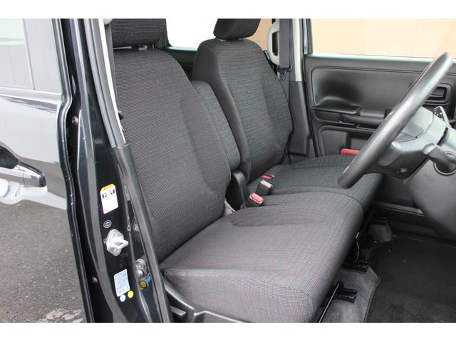 スペーシア ハイブリッドＧ　スマートキー＆プッシュスタート　ＥＴＣ　ＥＳＰ　ベンチシート　Ｄ席シートヒーター　社外アルミホイール　アイドリングストップ　電動格納ミラー　オートライト　オーディオレス（15枚目）