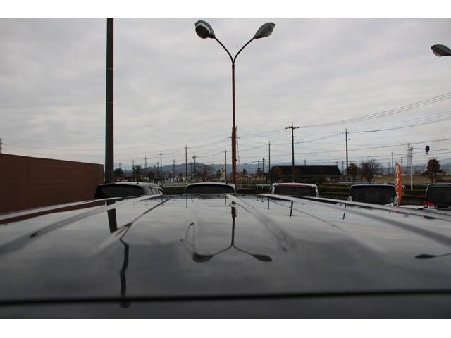 スペーシア ハイブリッドＧ　スマートキー＆プッシュスタート　ＥＴＣ　ＥＳＰ　ベンチシート　Ｄ席シートヒーター　社外アルミホイール　アイドリングストップ　電動格納ミラー　オートライト　オーディオレス（27枚目）