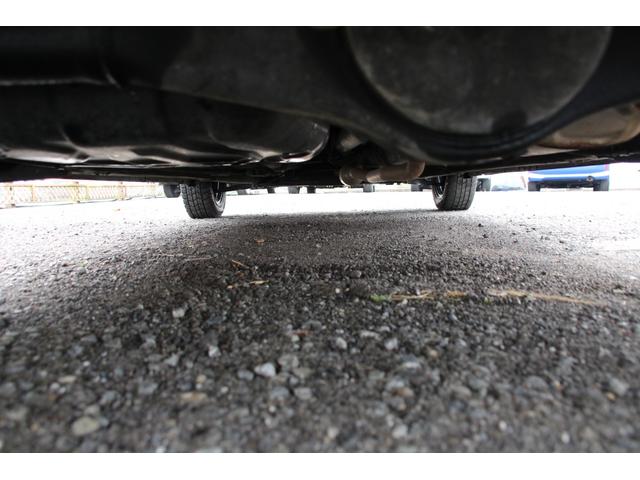 スペーシア ハイブリッドＧ　スマートキー＆プッシュスタート　ＥＴＣ　ＥＳＰ　ベンチシート　Ｄ席シートヒーター　社外アルミホイール　アイドリングストップ　電動格納ミラー　オートライト　オーディオレス（28枚目）