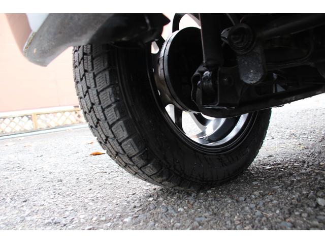 スペーシア ハイブリッドＧ　スマートキー＆プッシュスタート　ＥＴＣ　ＥＳＰ　ベンチシート　Ｄ席シートヒーター　社外アルミホイール　アイドリングストップ　電動格納ミラー　オートライト　オーディオレス（29枚目）