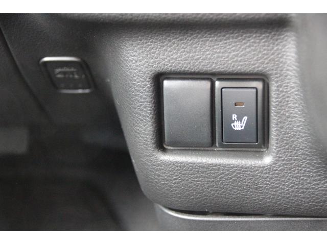 スペーシア ハイブリッドＧ　スマートキー＆プッシュスタート　ＥＴＣ　ＥＳＰ　ベンチシート　Ｄ席シートヒーター　社外アルミホイール　アイドリングストップ　電動格納ミラー　オートライト　オーディオレス（32枚目）