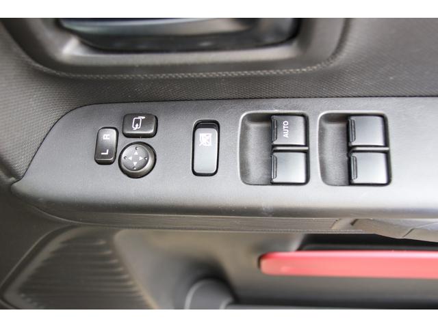 スペーシア ハイブリッドＧ　スマートキー＆プッシュスタート　ＥＴＣ　ＥＳＰ　ベンチシート　Ｄ席シートヒーター　社外アルミホイール　アイドリングストップ　電動格納ミラー　オートライト　オーディオレス（34枚目）