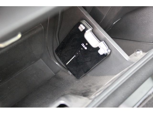 スペーシア ハイブリッドＧ　スマートキー＆プッシュスタート　ＥＴＣ　ＥＳＰ　ベンチシート　Ｄ席シートヒーター　社外アルミホイール　アイドリングストップ　電動格納ミラー　オートライト　オーディオレス（35枚目）