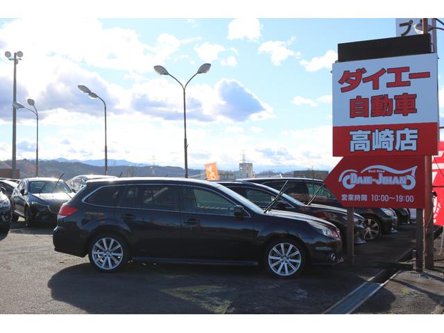 Ｎ－ＢＯＸ Ｇ　ＬＥＤヘッドライト　シートヒーター　ＶＳＡ　スマートキー＆プッシュスタート　ベンチシート　ウインカーミラー　社外アルミホイール　電動格納ミラー　オーディオレス（3枚目）