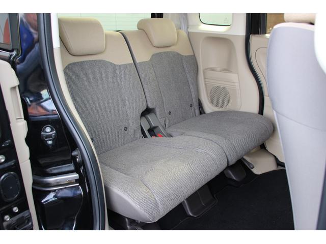 Ｎ－ＢＯＸ Ｇ　ＬＥＤヘッドライト　シートヒーター　ＶＳＡ　スマートキー＆プッシュスタート　ベンチシート　ウインカーミラー　社外アルミホイール　電動格納ミラー　オーディオレス（16枚目）